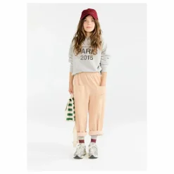 Online The Animals Observatory Sweat Bear Paris 2015 | Gris chiné