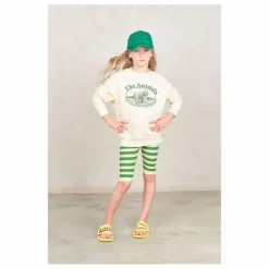 Enfant The Animals Observatory Sweats|Sweats*Sweat Bear The Animals |