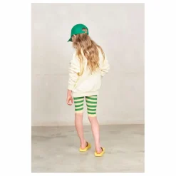 Enfant The Animals Observatory Sweats|Sweats*Sweat Bear The Animals |