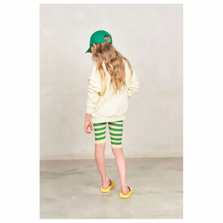 Enfant The Animals Observatory Sweats|Sweats*Sweat Bear The Animals |