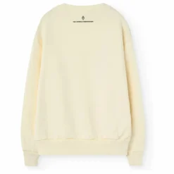 Enfant The Animals Observatory Sweats|Sweats*Sweat Bear The Animals |