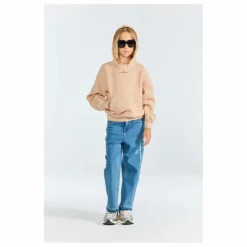 New Sweat Beaver | Enfant Sweats|Sweats