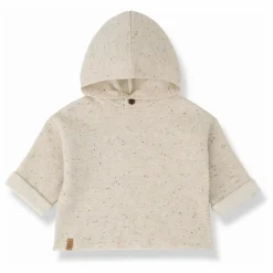 Outlet Sweat Bernard | Enfant Sweats|Sweats