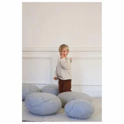 Outlet Sweat Bernard | Enfant Sweats|Sweats