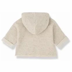 Outlet Sweat Bernard | Enfant Sweats|Sweats