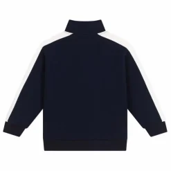 Petit Bateau Sweat Bilbao Coton Bio ||Enfant Sweats