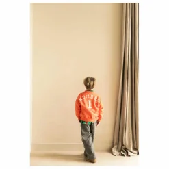Jenest Sweat Bird NR 1 Coton Bio ||Enfant Sweats|Sweats