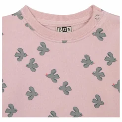 Bonton Sweat Birdy Mini || Sweats