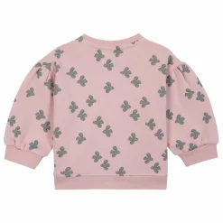 Bonton Sweat Birdy Mini || Sweats