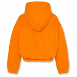 Best AO76 Sweat Blade Seoul Coton Bio | Orange