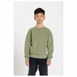 Enfant Finger in the nose Sweats|Sweats*Sweat Blow Coton Bio |
