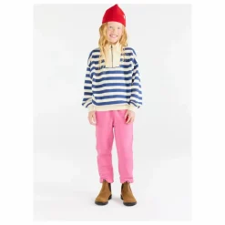 Sweat Blowfly Rayé | Enfant Sweats|Sweats