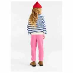 Sweat Blowfly Rayé | Enfant Sweats|Sweats