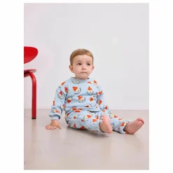 Best Sweat Bobo Coton Bio | Sweats|Sweats