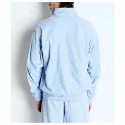 Sale Sweat Bobypark Eponge Bio | Homme Sweats, Pulls