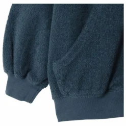 American Vintage Sweat Bobypark Eponge Bio ||Enfant Sweats|Sweats