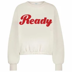 By Bar Sweat Bodil Ready ||Femme Sweats