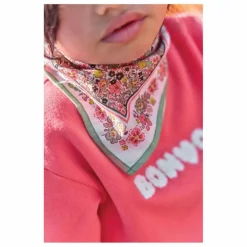 Bonton Sweat Bouclette ||Enfant Sweats