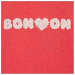 Bonton Sweat Bouclette ||Enfant Sweats