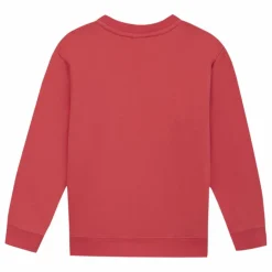 Bonton Sweat Bouclette ||Enfant Sweats