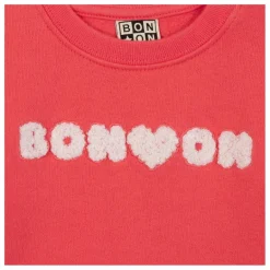Best Sweat Bouclette Mini | Sweats