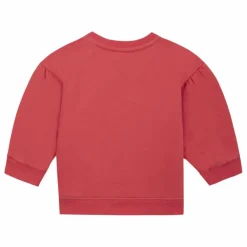 Best Sweat Bouclette Mini | Sweats
