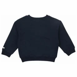 Enfant Donsje Sweats|Sweats*Sweat Bouke Coton Bio |