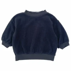 Enfant Longlivethequeen Sweats|Sweats*Sweat Boxy |
