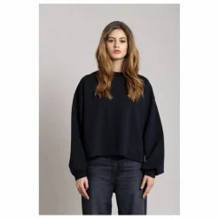 Femme Smallable Woman Sweats*Sweat Bria Coton Bio |