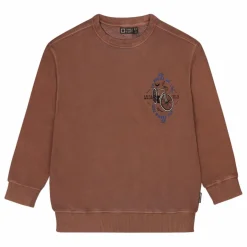 Enfant Tumble N'Dry Sweats|Sweats*Sweat Brookville |