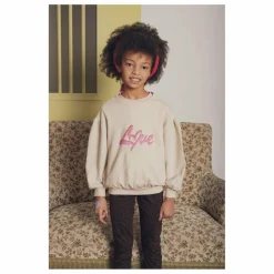 Enfant Marlot Paris Sweats*Sweat Bueno |