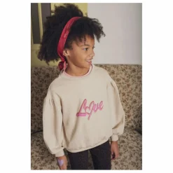 Enfant Marlot Paris Sweats*Sweat Bueno |
