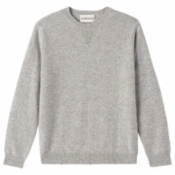 Bompard Sweat Cachemire ||Enfant Sweats|Sweats
