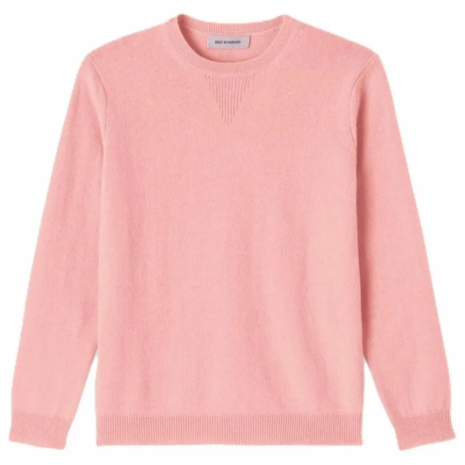 Online Sweat Cachemire | Enfant Sweats