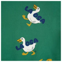 Best Sweat Canards La OCA Coton Bio | Enfant Sweats|Sweats