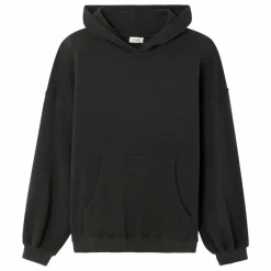 American Vintage Sweat Capuche Atubay ||Femme Sweats