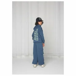 New Sweat Capuche | Enfant Sweats|Sweats