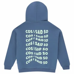 New Sweat Capuche | Enfant Sweats|Sweats