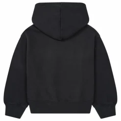 New Sweat Capuche Coton Bio | Enfant Sweats