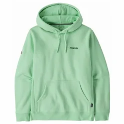 Sale Sweat Capuche Fitz Roy Icon Uprisal Fibres Recyclées | Femme Sweats|Sweats, Pulls