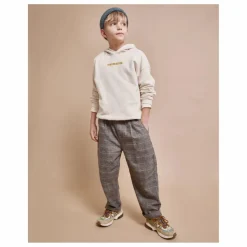 Clearance Sweat Capuche Hibernation | Enfant Sweats|Sweats