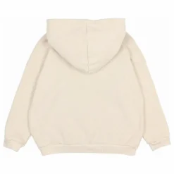 Clearance Sweat Capuche Hibernation | Enfant Sweats|Sweats