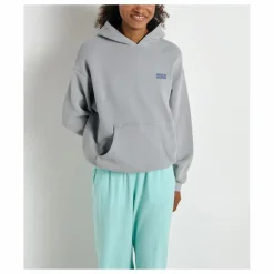 Outlet Sweat Capuche Izubird | Femme Sweats