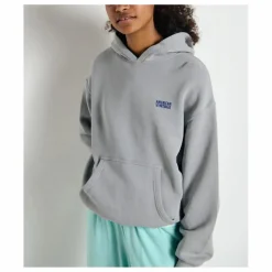 Outlet Sweat Capuche Izubird | Femme Sweats