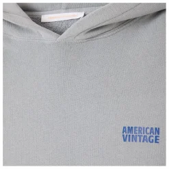 Outlet Sweat Capuche Izubird | Femme Sweats