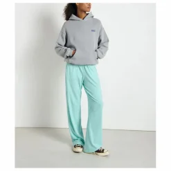 Outlet Sweat Capuche Izubird | Femme Sweats