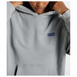 Outlet Sweat Capuche Izubird | Femme Sweats