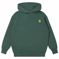 Main Story Sweat Capuche Logo ||Enfant Sweats|Sweats