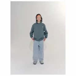 Main Story Sweat Capuche Logo ||Enfant Sweats|Sweats