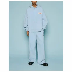 Online Sweat Capuche Plizzy - Capsule 20 ans | Femme Sweats